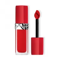 Christian Dior Rouge Dior Ultra Care г��� ������ ��� ��� � �������� ������