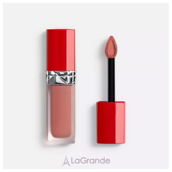 Christian Dior Rouge Dior Ultra Care ������ ������ ��� ��� � ��������� ������