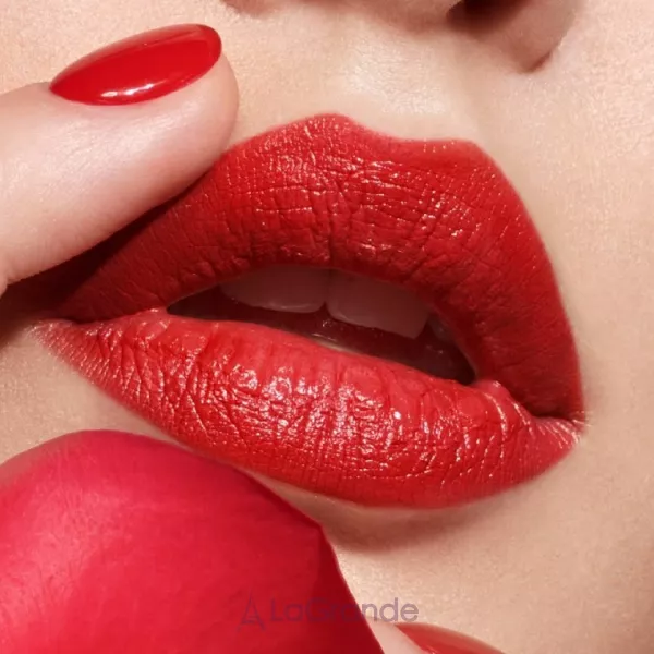 Christian Dior Rouge Dior Ultra Care ������ ������ ��� ��� � ��������� ������