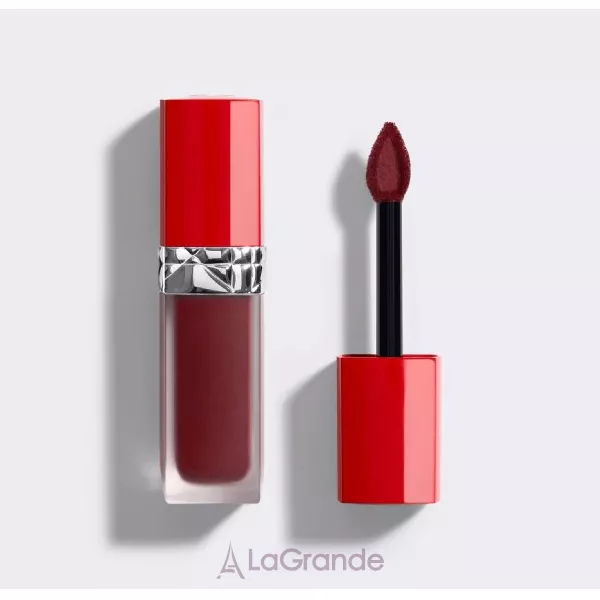 Christian Dior Rouge Dior Ultra Care ������ ������ ��� ��� � ��������� ������