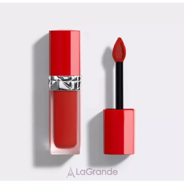 Christian Dior Rouge Dior Ultra Care ������ ������ ��� ��� � ��������� ������