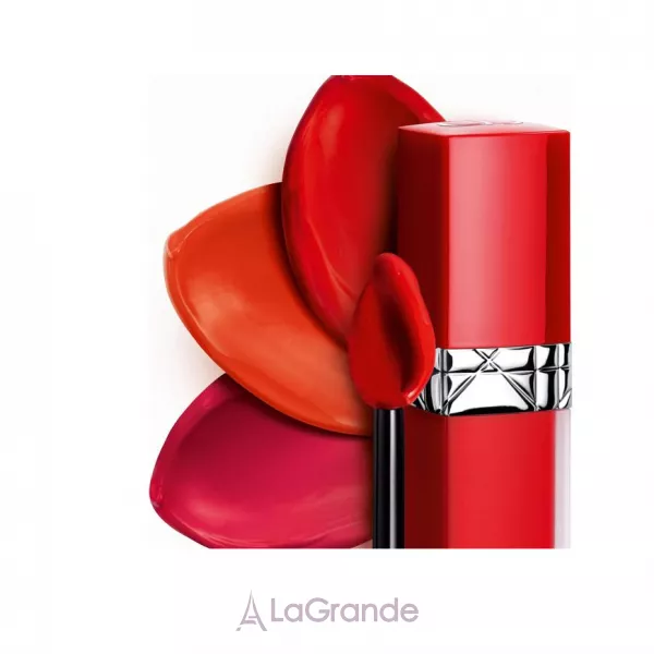 Christian Dior Rouge Dior Ultra Care ������ ������ ��� ��� � ��������� ������