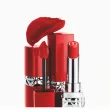 Christian Dior Rouge Dior Ultra Care г      