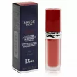 Christian Dior Rouge Dior Ultra Care       