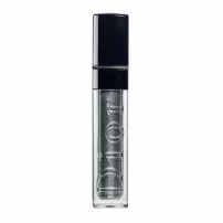 Christian Dior Diorshow Liquid Mono ������� ����-��������