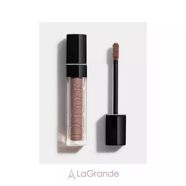 Christian Dior Diorshow Liquid Mono ������� ����-��������