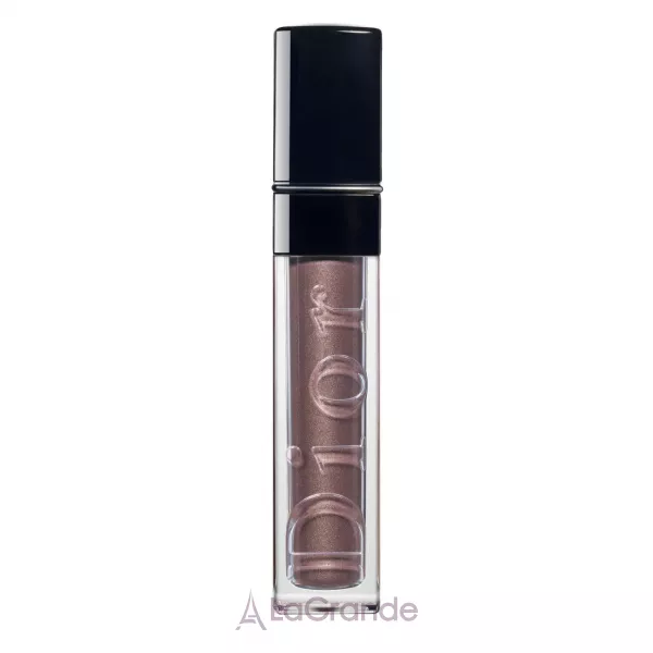 Christian Dior Diorshow Liquid Mono ������� ����-��������