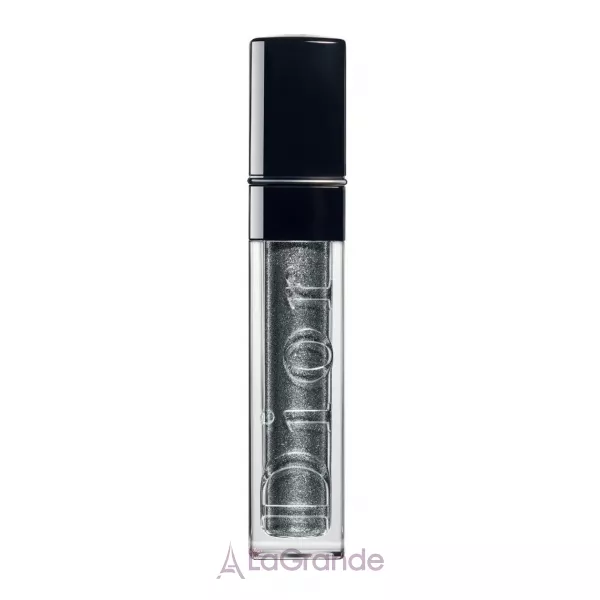 Christian Dior Diorshow Liquid Mono ������� ����-��������