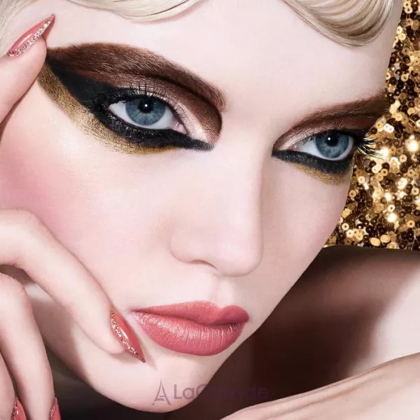 Christian Dior Diorshow Liquid Mono ������� ����-��������