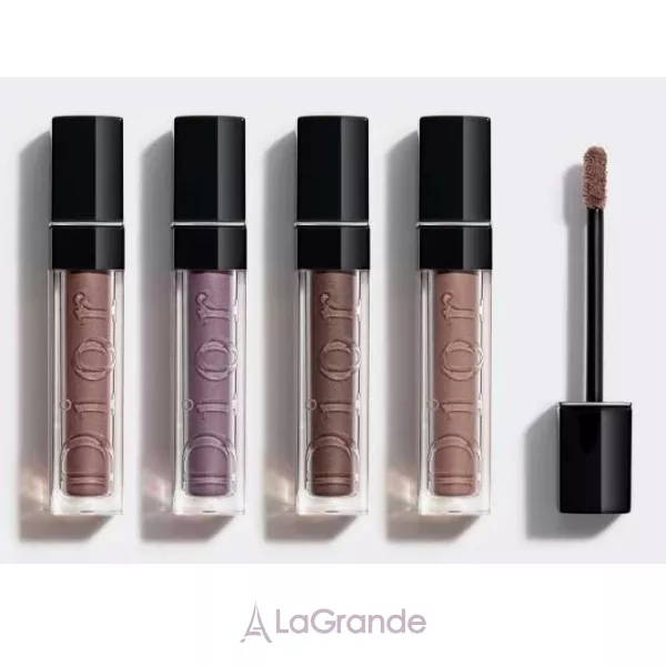 Christian Dior Diorshow Liquid Mono ������� ����-��������