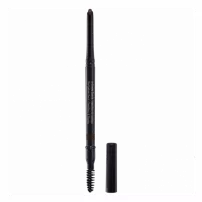 Guerlain The Eyebrow Pencil �������� ��� ������
