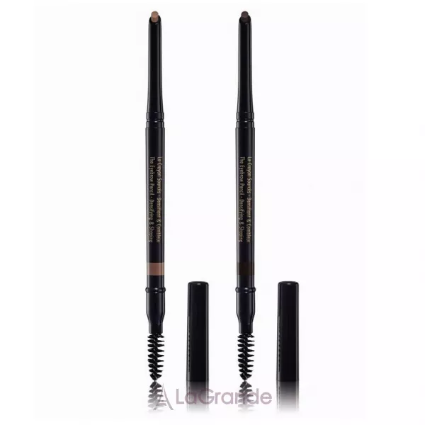 Guerlain The Eyebrow Pencil ������ ��� ���