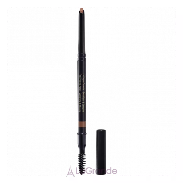 Guerlain The Eyebrow Pencil ������ ��� ���