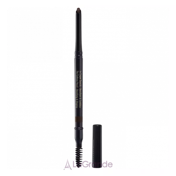 Guerlain The Eyebrow Pencil ������ ��� ���