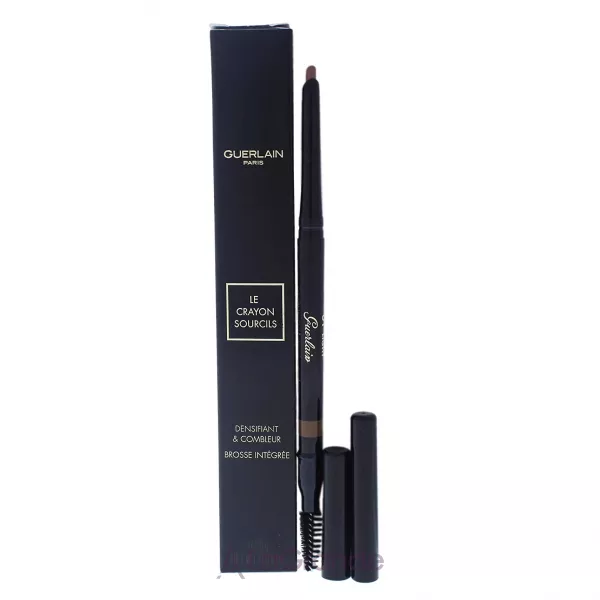 Guerlain The Eyebrow Pencil ������ ��� ���
