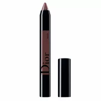 Christian Dior Rouge Graphist Lipstick Pencil ������-������ ��� ���