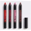 Christian Dior Rouge Graphist Lipstick Pencil -  