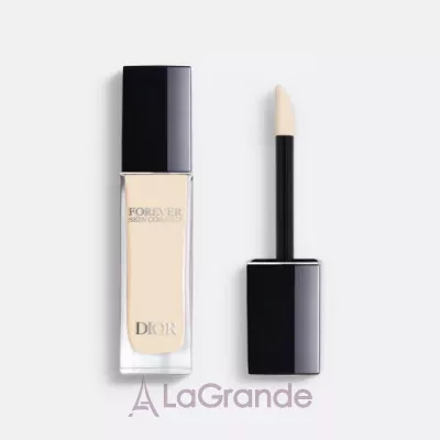 Christian Dior Forever Skin Correct Concealer   