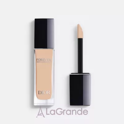 Christian Dior Forever Skin Correct Concealer   