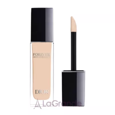 Christian Dior Forever Skin Correct   