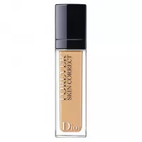 Christian Dior Forever Skin Correct �������� ��� ����