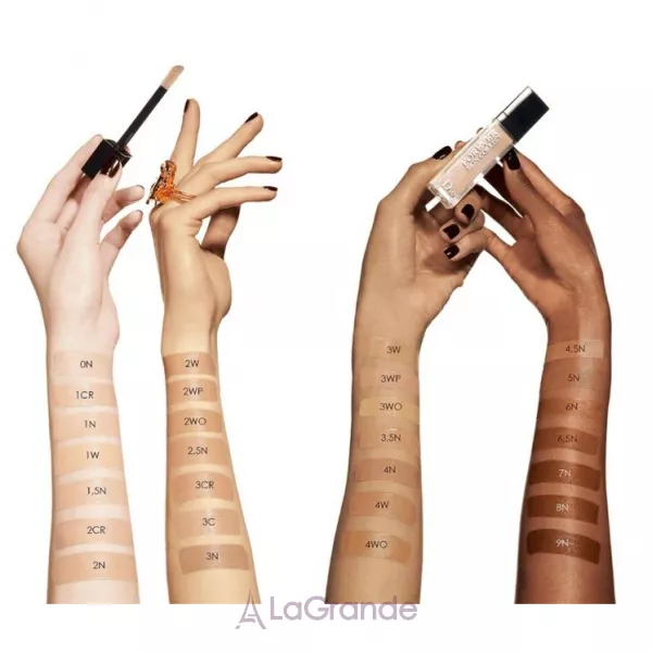 Christian Dior Forever Skin Correct �������� ��� ����