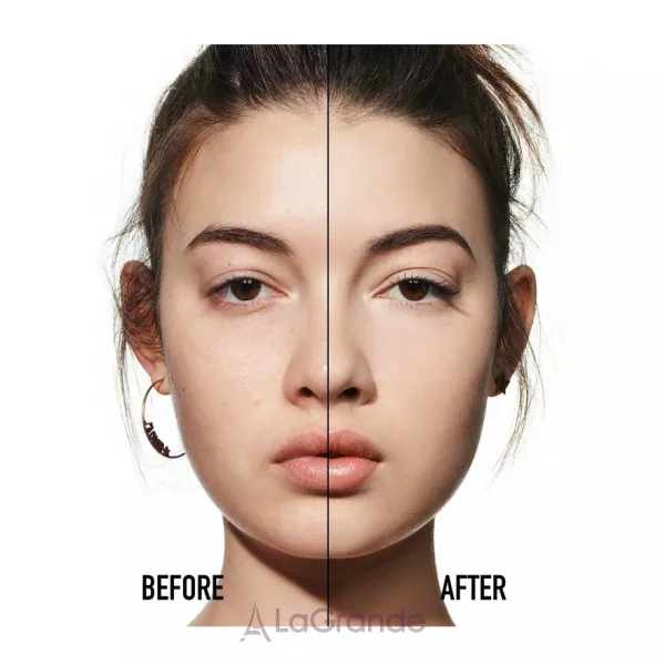 Christian Dior Forever Skin Correct �������� ��� ����