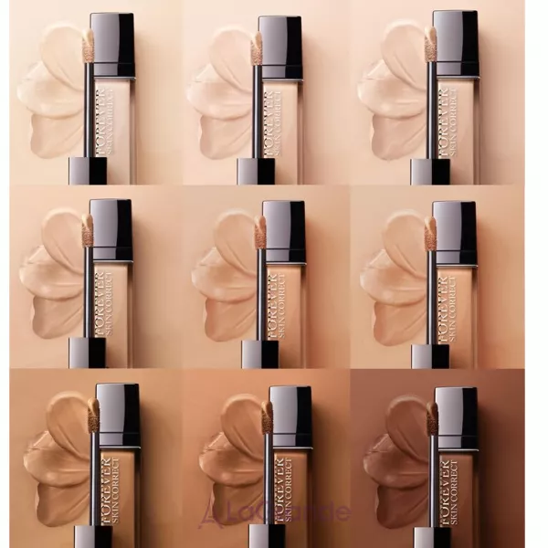 Christian Dior Forever Skin Correct �������� ��� ����