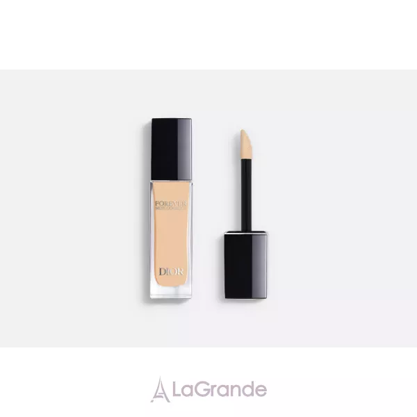 Christian Dior Forever Skin Correct �������� ��� ����