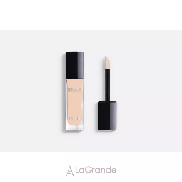 Christian Dior Forever Skin Correct �������� ��� ����