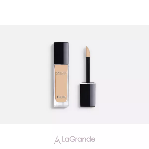 Christian Dior Forever Skin Correct �������� ��� ����