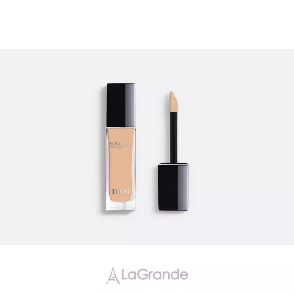 Christian Dior Forever Skin Correct �������� ��� ����