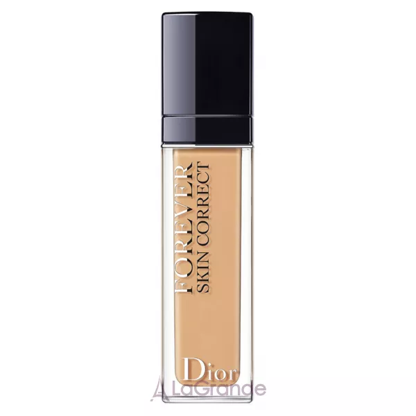 Christian Dior Forever Skin Correct �������� ��� ����