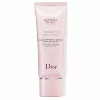 Christian Dior Capture Totale Dream Skin 1-Minute Mask ������������ ����� ��� ����