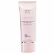 Christian Dior Capture Totale Dream Skin 1-Minute Mask    
