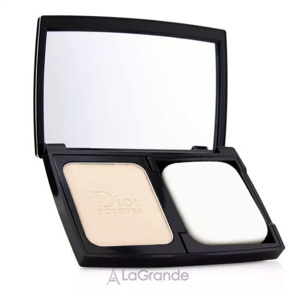 Christian Dior Diorskin Forever Extreme Control ���������� ����� ��� ����