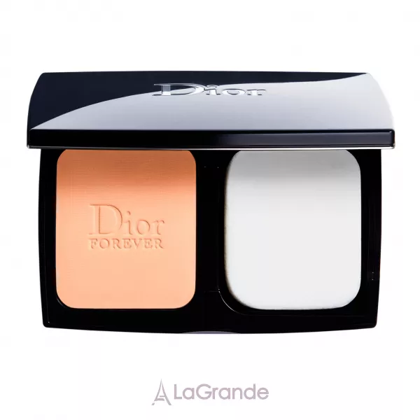 Christian Dior Diorskin Forever Extreme Control ���������� ����� ��� ����