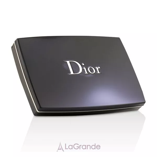 Christian Dior Diorskin Forever Extreme Control ���������� ����� ��� ����
