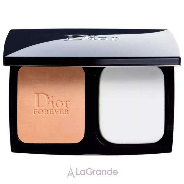Christian Dior Diorskin Forever Extreme Control ���������� ����� ��� ����