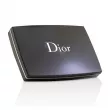 Christian Dior Diorskin Forever Extreme Control   ,  