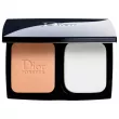 Christian Dior Diorskin Forever Extreme Control   ,  