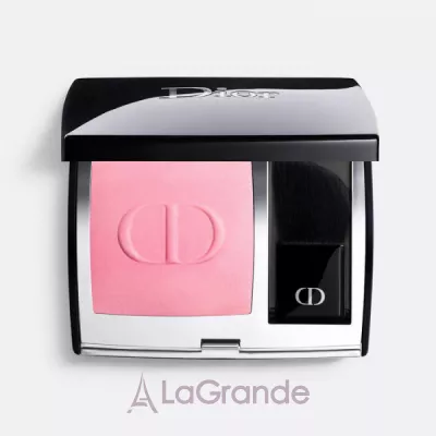 Christian Dior Rouge Blush '