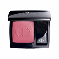 Christian Dior Rouge Blush ������
