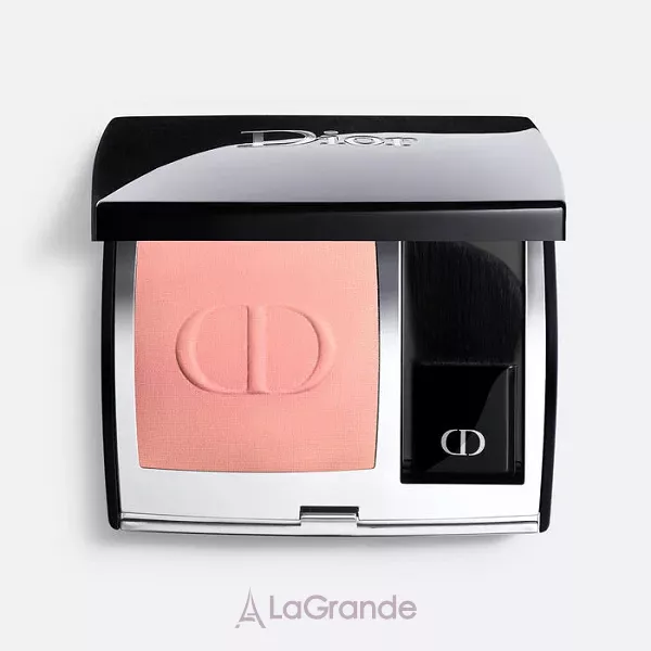 Christian Dior Rouge Blush ������