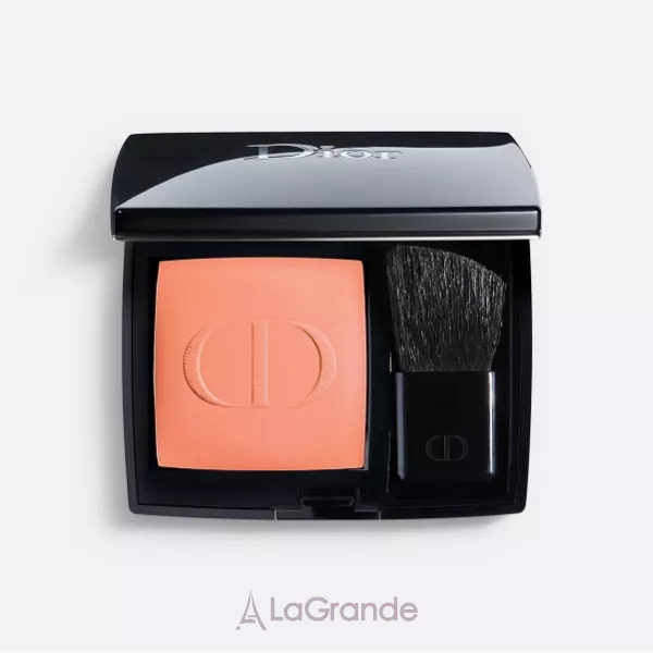 Christian Dior Rouge Blush ������