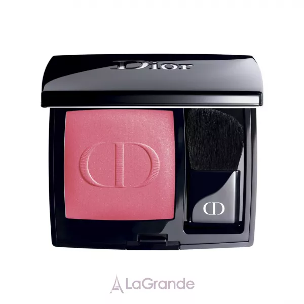 Christian Dior Rouge Blush ������