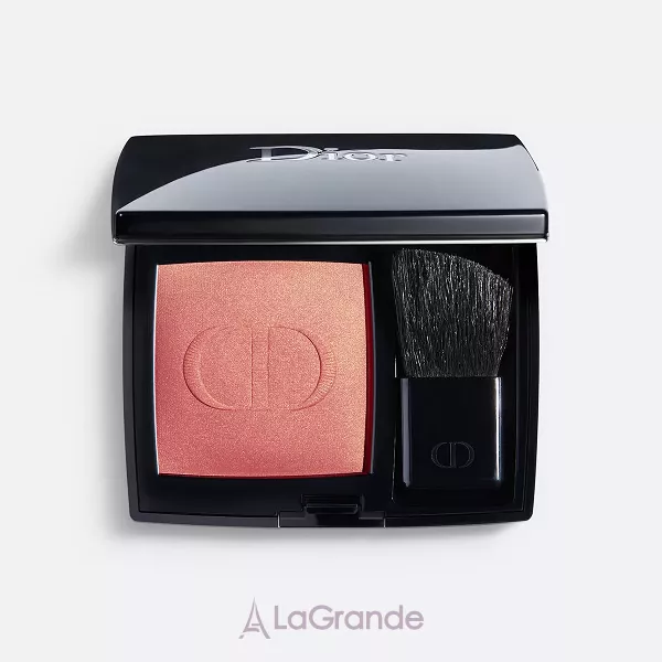 Christian Dior Rouge Blush ������