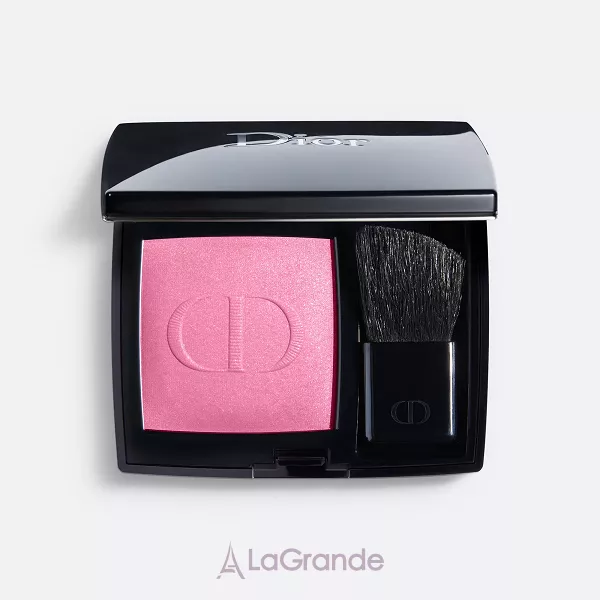 Christian Dior Rouge Blush ������