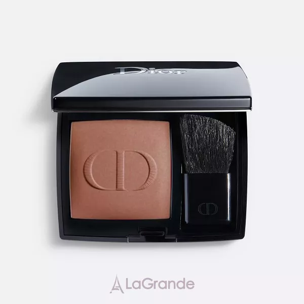 Christian Dior Rouge Blush ������