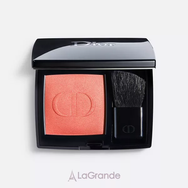 Christian Dior Rouge Blush ������